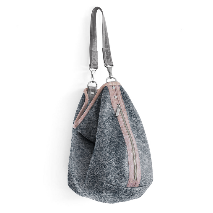 Custom Five Pocket Boho Double Zip - Customer's Product with price 518.00