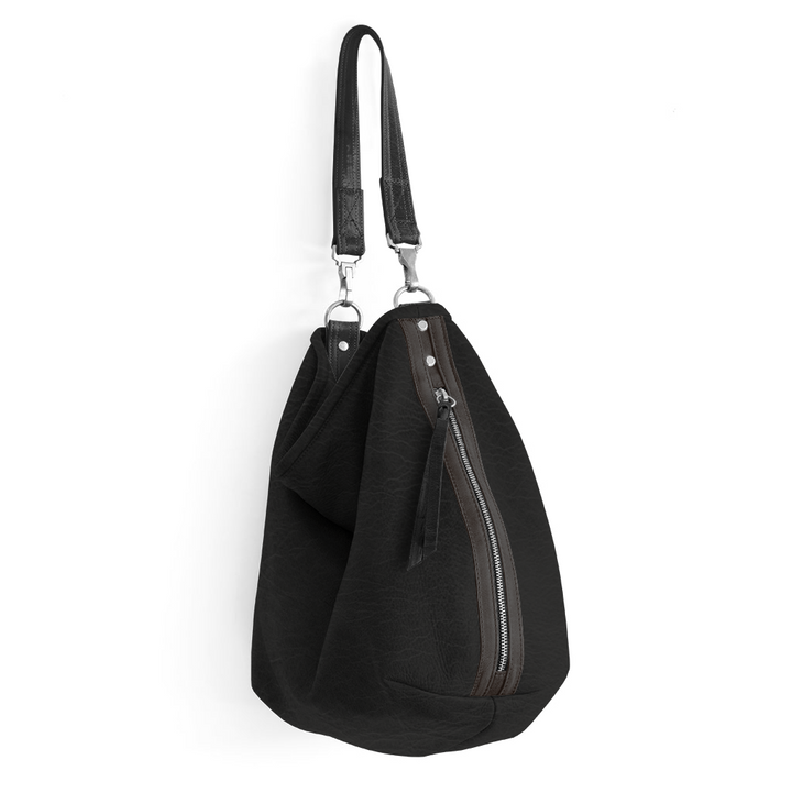 Custom Five Pocket Boho Double Zip - Customer's Product with price 518.00