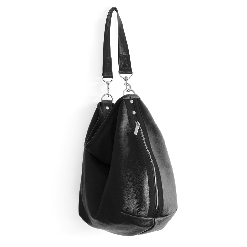 Custom Five Pocket Boho Double Zip - Customer's Product with price 548.00