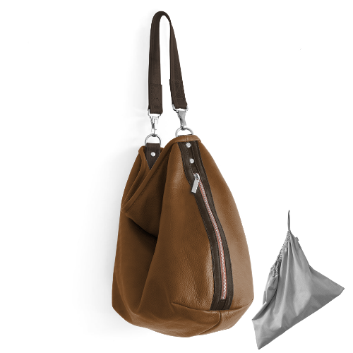Custom Five Pocket Boho Double Zip - Customer's Product with price 498.00