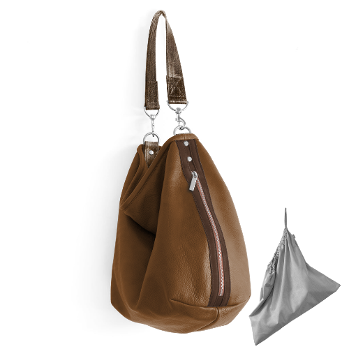 Custom Five Pocket Boho Double Zip - Customer's Product with price 568.00