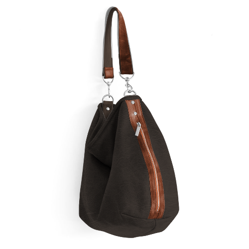 Custom Five Pocket Boho Double Zip - Customer's Product with price 646.00