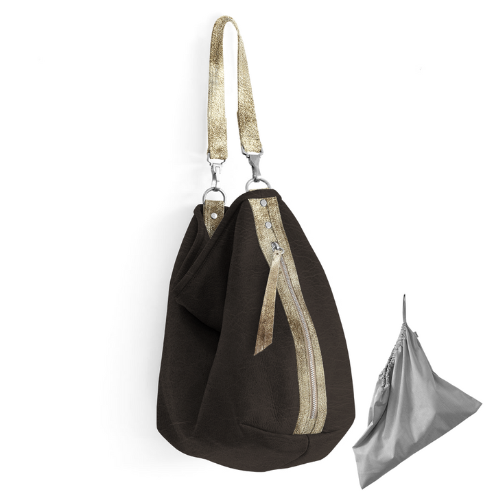 Custom Five Pocket Boho Double Zip - Customer's Product with price 548.00