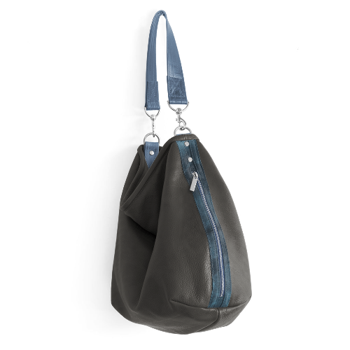 Custom Five Pocket Boho Double Zip - Customer's Product with price 548.00