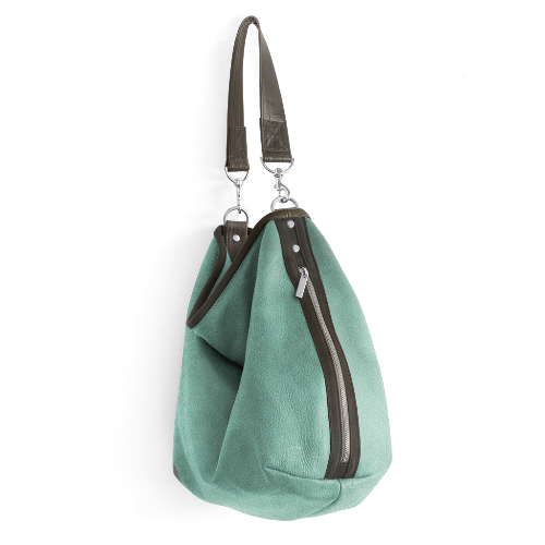 Custom Five Pocket Boho Double Zip - Customer's Product with price 538.00