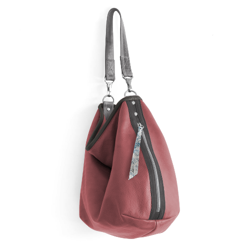Custom Five Pocket Boho Double Zip - Customer's Product with price 558.00