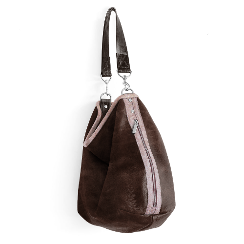 Custom Five Pocket Boho Double Zip - Customer's Product with price 558.00