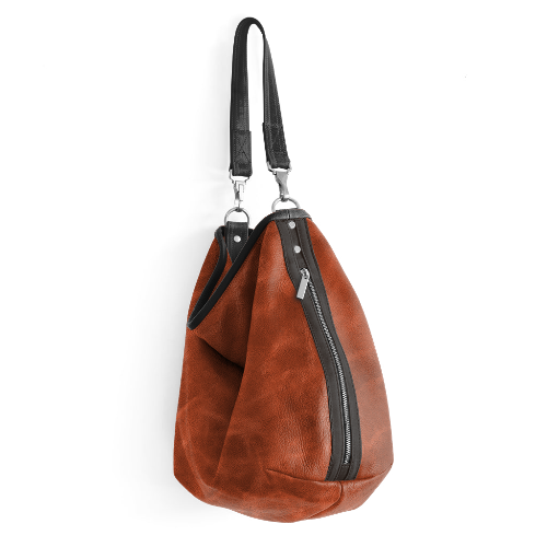 Custom Five Pocket Boho Double Zip - Customer's Product with price 538.00