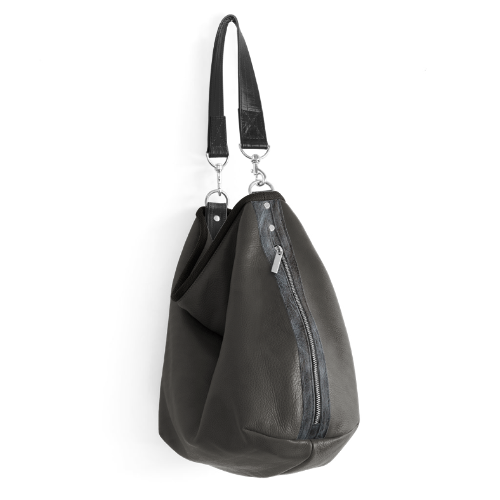 Custom Five Pocket Boho Double Zip - Customer's Product with price 578.00