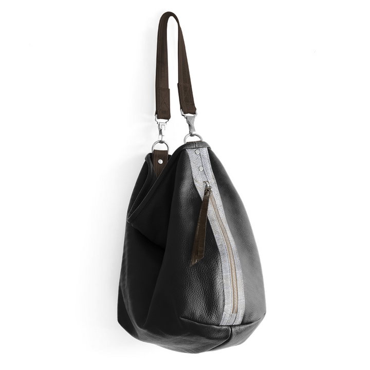 Custom Five Pocket Boho Double Zip - Customer's Product with price 578.00
