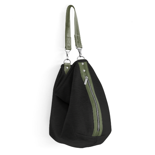Custom Five Pocket Boho Double Zip - Customer's Product with price 588.00
