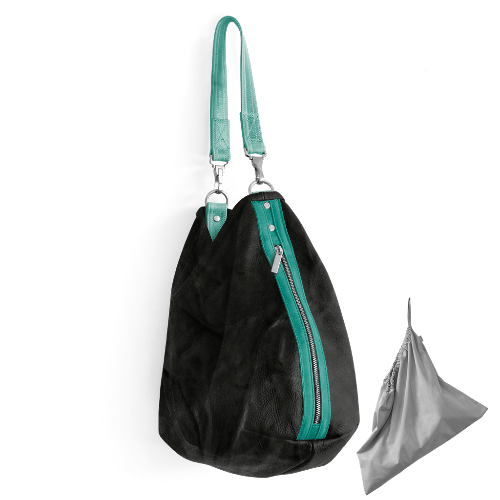 Custom Five Pocket Boho Double Zip - Customer's Product with price 498.00