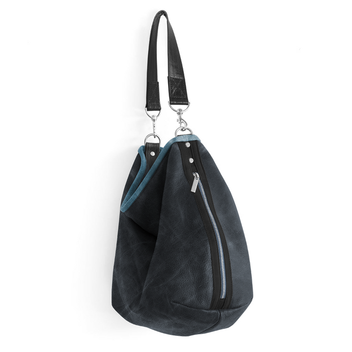 Custom Five Pocket Boho Double Zip - Customer's Product with price 508.00
