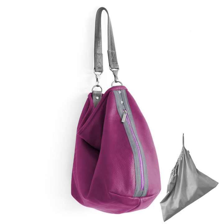 Custom Five Pocket Boho Double Zip - Customer's Product with price 548.00