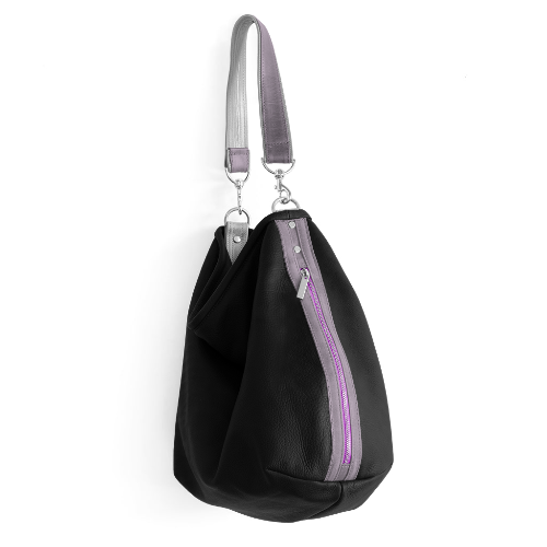 Custom Five Pocket Boho Double Zip - Customer's Product with price 646.00