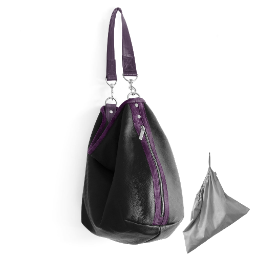 Custom Five Pocket Boho Double Zip - Customer's Product with price 558.00