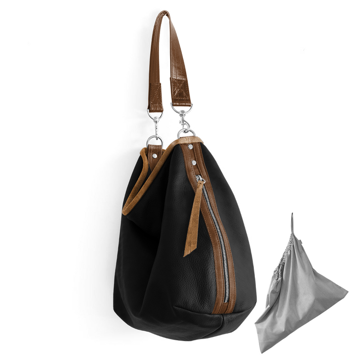 Custom Five Pocket Boho Double Zip - Customer's Product with price 558.00