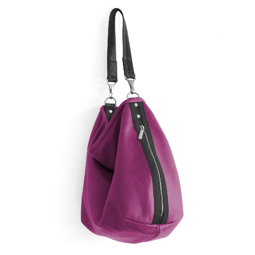 Custom Five Pocket Boho Double Zip - Customer's Product with price 498.00