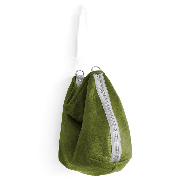 Custom Five Pocket Boho Double Zip - Customer's Product with price 558.00