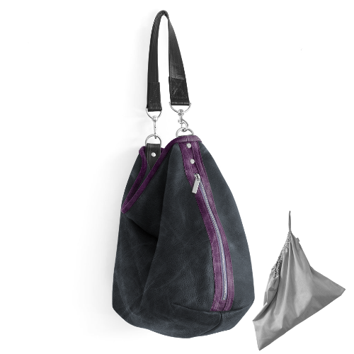 Custom Five Pocket Boho Double Zip - Customer's Product with price 558.00