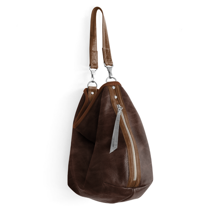 Custom Five Pocket Boho Double Zip - Customer's Product with price 598.00