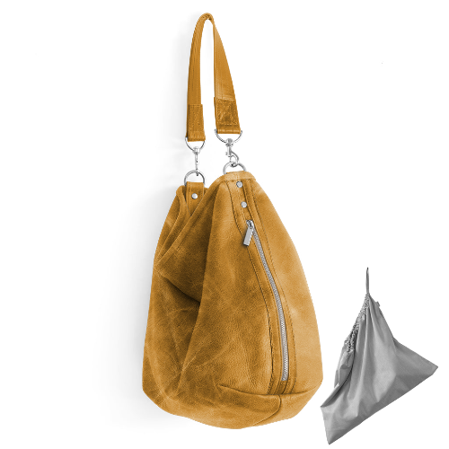 Custom Five Pocket Boho Double Zip - Customer's Product with price 498.00