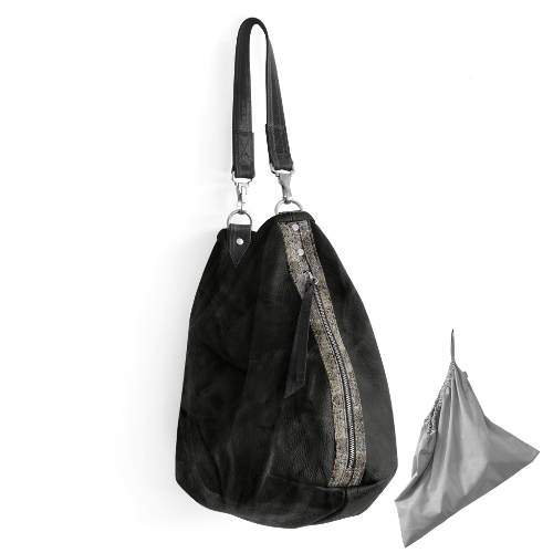 Custom Five Pocket Boho Double Zip - Customer's Product with price 548.00