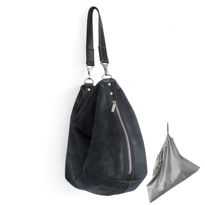 Custom Five Pocket Boho Double Zip - Customer's Product with price 548.00