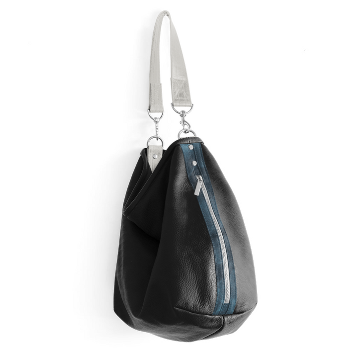 Custom Five Pocket Boho Double Zip - Customer's Product with price 528.00