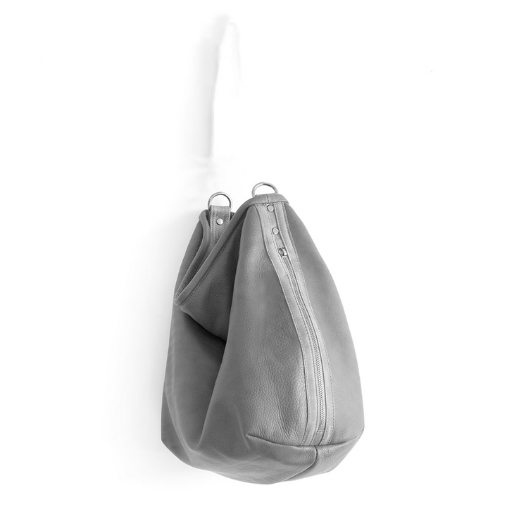 Custom Five Pocket Boho Double Zip - Customer's Product with price 498.00