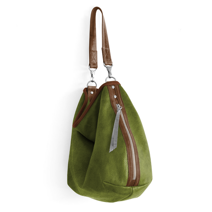 Custom Five Pocket Boho Double Zip - Customer's Product with price 598.00