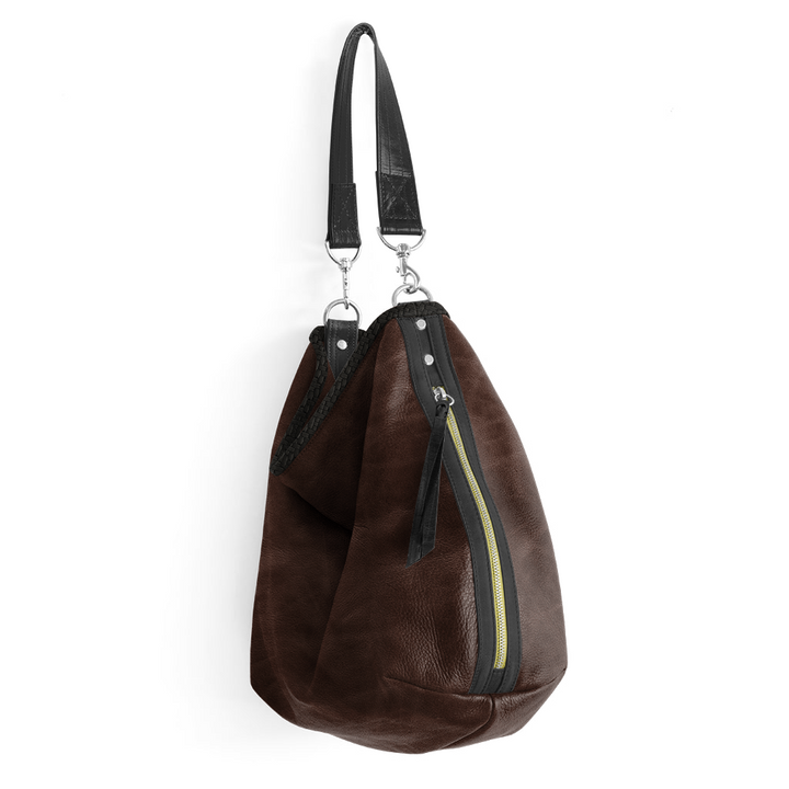 Custom Five Pocket Boho Double Zip - Customer's Product with price 578.00