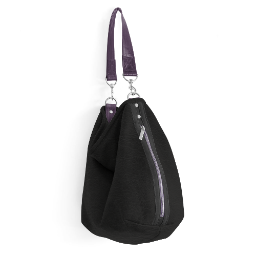 Custom Five Pocket Boho Double Zip - Customer's Product with price 548.00
