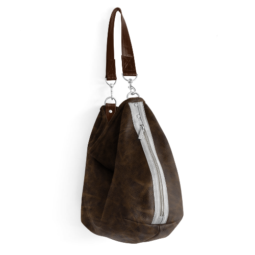 Custom Five Pocket Boho Double Zip - Customer's Product with price 548.00