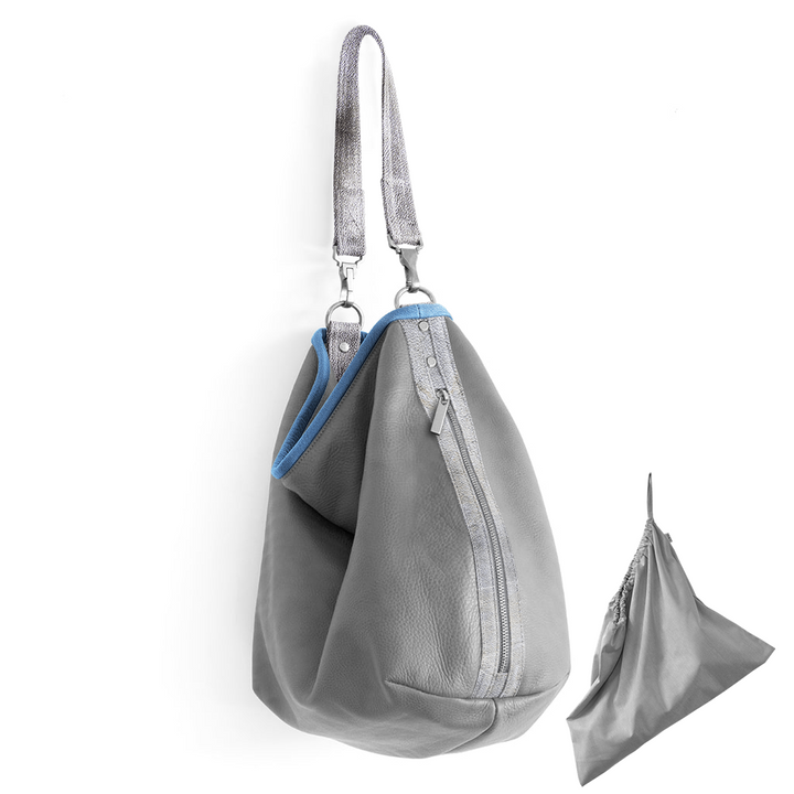 Custom Five Pocket Boho Double Zip - Customer's Product with price 468.00