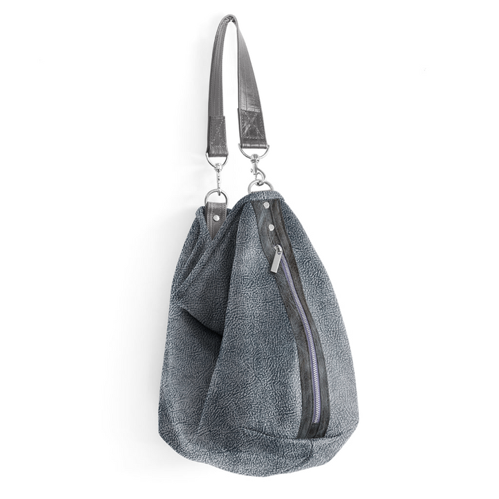 Custom Five Pocket Boho Double Zip - Customer's Product with price 528.00