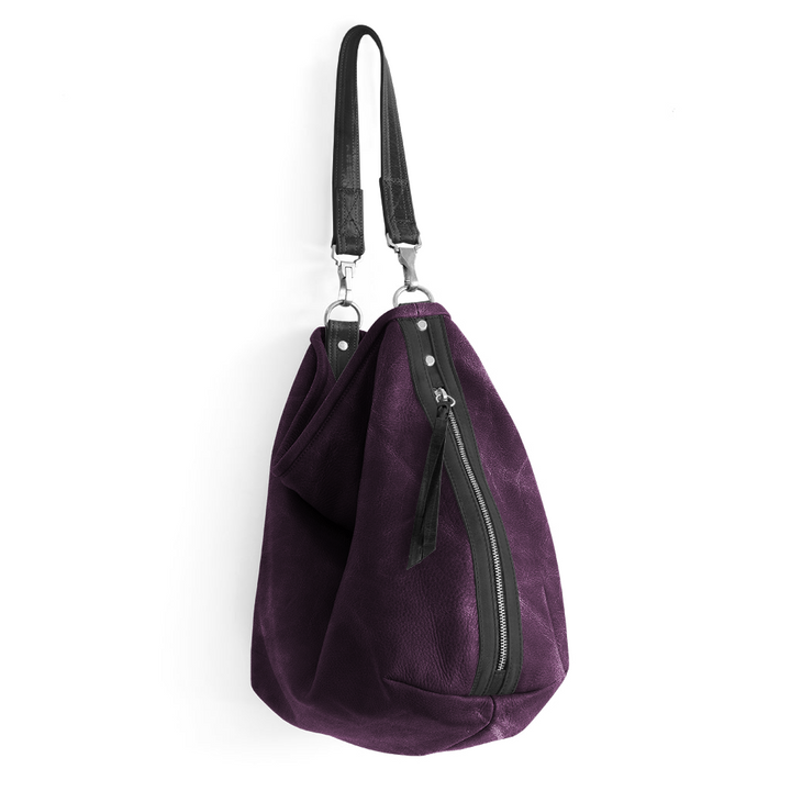 Custom Five Pocket Boho Double Zip - Customer's Product with price 528.00