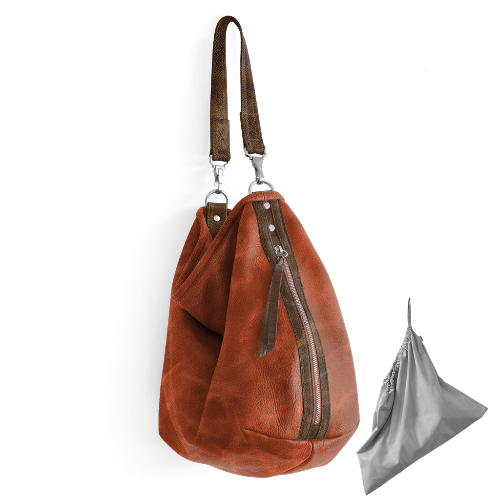 Custom Five Pocket Boho Double Zip - Customer's Product with price 518.00