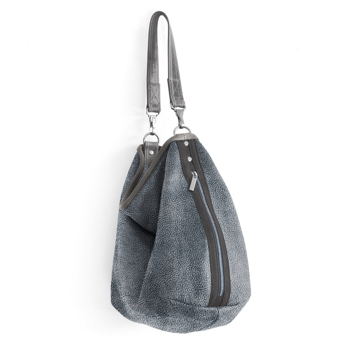Custom Five Pocket Boho Double Zip - Customer's Product with price 538.00