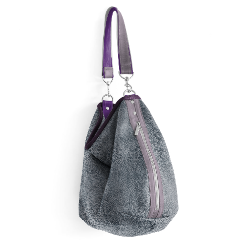 Custom Five Pocket Boho Double Zip - Customer's Product with price 616.00