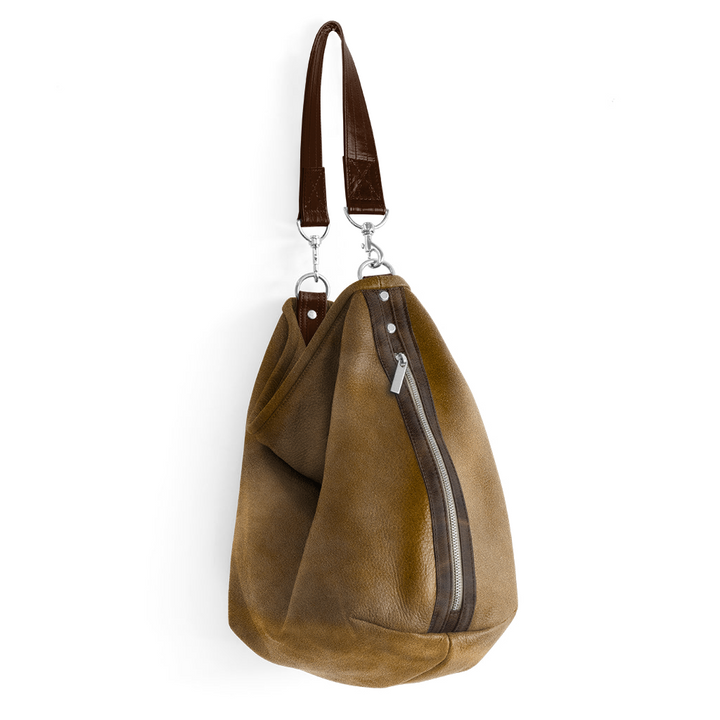 Custom Five Pocket Boho Double Zip - Customer's Product with price 528.00