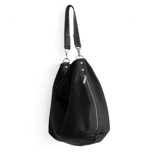 Custom Five Pocket Boho Double Zip - Customer's Product with price 548.00