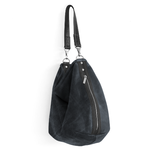 Custom Five Pocket Boho Double Zip - Customer's Product with price 518.00