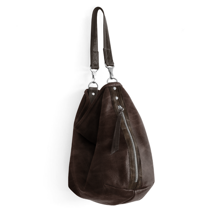 Custom Five Pocket Boho Double Zip - Customer's Product with price 548.00