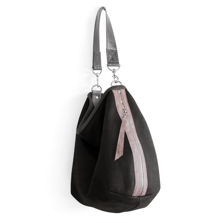 Custom Five Pocket Boho Double Zip - Customer's Product with price 468.00