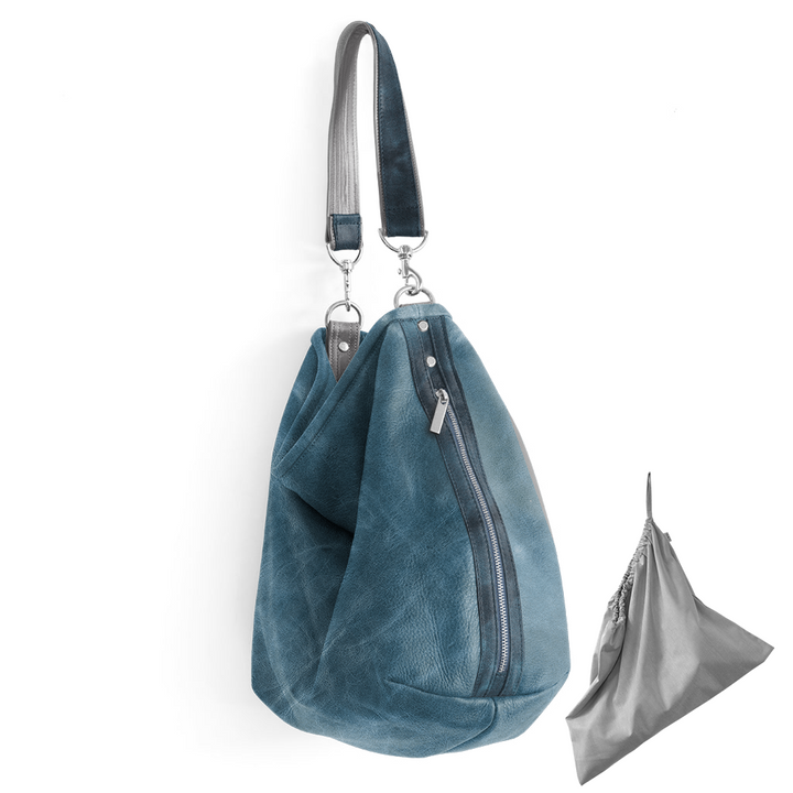 Custom Five Pocket Boho Double Zip - Customer's Product with price 556.00