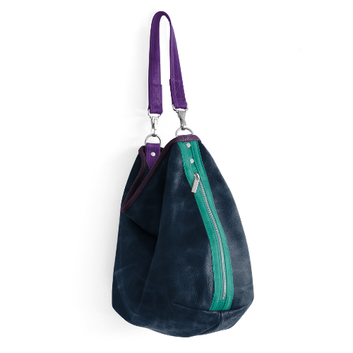 Custom Five Pocket Boho Double Zip - Customer's Product with price 538.00