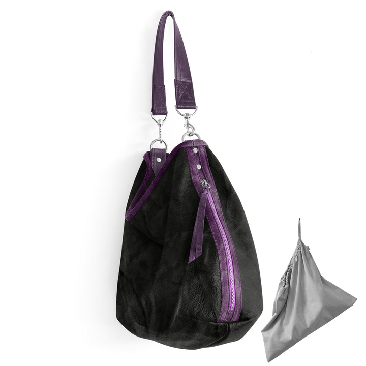Custom Five Pocket Boho Double Zip - Customer's Product with price 538.00
