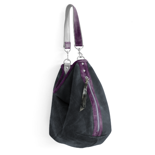 Custom Five Pocket Boho Double Zip - Customer's Product with price 656.00