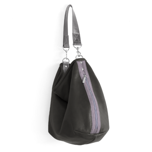 Custom Five Pocket Boho Double Zip - Customer's Product with price 548.00